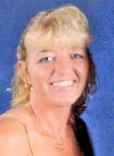 Obituary information for Marla Jo Runyon