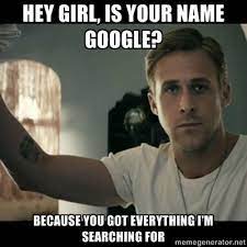 Meme Link Party Girl In The Garage Hey Girl Memes Hey Girl Ryan Gosling Hey Girl