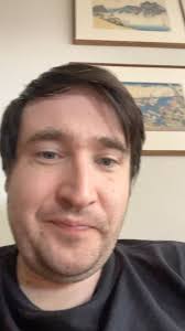 The Relationship Between Fear, Power, and Control