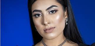 Dan Danser's Instagram, Twitter & Facebook