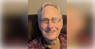 Obituary information for Forrest "Sonny" Charles Harkness