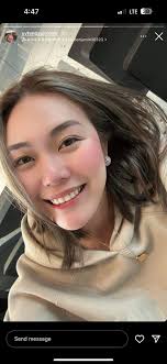 Good day, Sir/Madam. Please be advised that the person appeared below whose  name is "JERRY GARCIA BELONIO" is looking for another vIctim. Thank you for  your time & understanding.