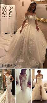 Wedding Dresses Online Buy Cheap Wedding Dresses For Bride Hebeos Online Wedding Dress Wedding Dresses Lace Wedding Dress Train