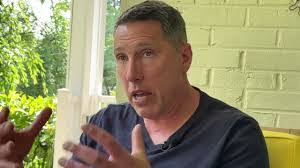 David Boris's Instagram, Twitter & Facebook