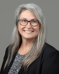 🎃 Don't get spooked by your dream career! 👻 Join us in Olscamp Hall 115  at 7:30 PM to hear Paige Hacker and Dr. Stacey Sinwald share tips