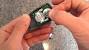 Chamberlain Garage Door Opener Battery