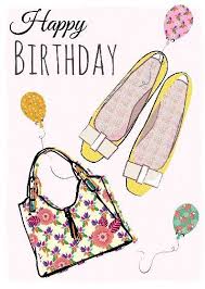 Different sayings you can write inside a birthday card. Happy Birthday Marilyn Happy Birthday Cards Happy Birthday Cards Handmade Happy Birthday