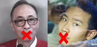 Adrian Chow (@adrian.chow.1232) • Facebook