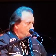 I'm trying to track this singer down. We saw him last year at our resort,  but are staying at a different location this year. Would love to see him  again, he was