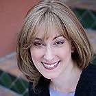 20+ "Örner" profiles