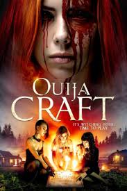 Terimakasih telah mengunjungi web download film kami. Ouija Craft Yify Subtitles