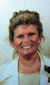 Vicki Potts Obituary November 3, 2024