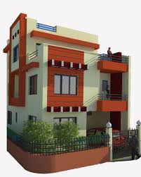A single person estimated monthly costs are 25,160.97руб (39,852.01n₨) without rent. Home Design In Nepal Hmdcrtn