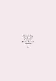 Share the love that was missing during the week. 440 Words Ideas In 2021 Words Me Quotes Wise Words