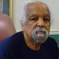 DeBaptiste Funeral Homes, Inc.