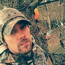 Johnny Birchfield's Instagram, Twitter & Facebook