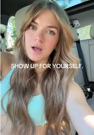 Lauren Elizabeth Temple