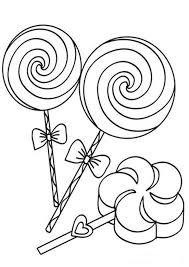 Maybe you would like to learn more about one of these? Coloring Pages Big Printable Free With Sweet Kids Coloring Export 115 Management