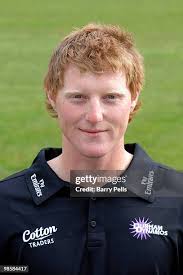 171 Barry Stokes Stock Photos, High-Res Pictures, and Images