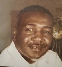 For I am now ready to be offered, and the time of my departure is at hand.”  II Timothy 4:6