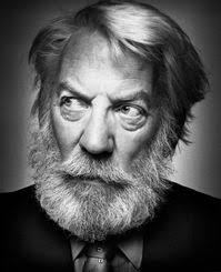 Daniel Huertas López (danielhuertaslpez)