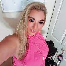 Introduction and Events for Mrs Roper Romp Group