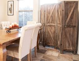 See more ideas about home, house design, home decor. Premium Home Room Divider Room Dividers And Folding Privacy Screens Privacy Screen Partition Wall Dividers For Rooms Room Separator Temporary Wall Folding Screen Rustic Barnwood Barnwood Buy Online At Best Price In