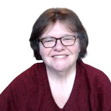 Kumon Math and Reading Center of ALOHA