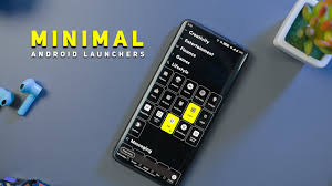 The safest way to obtain apk files of android applications is to extract their android installation packages straight from an android device. 35 Insane Best Android Launcher For Customization November 19 2021
