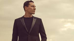Image result for tiesto