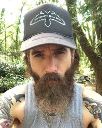 Summer is here. Get a Kenneth Brian Band Trucker Hat and stay cool in  style. https://www.thekennethbrianband.com/product-page/kbb-hats #trucker  #hat #summer #kbb