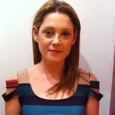 Jane cullen (@janeybearcullen)