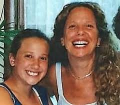 Leslie Neulander Obituary (2012)