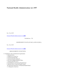 Fees and payments are dealt with in chapter 3a of this . 2