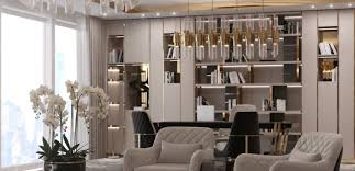 Luxxu zählt zum segment bekleidung accessoires & luxusgüter. Luxxu Home Osjbbwz86rt9sm 21st Century And Contemporary Portuguese Modern Luxxu Lighting Sixtabowser18