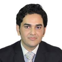 Yasir Ali Khan‏