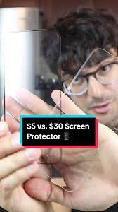 Iphone 17 Pro Max Apple Iphone Pro Max Screen Protector At Joan Ruhl Blog  Iphone 17 Pro Max Accessories