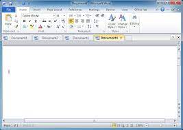 Small business management software programs are often bundled as suites, which are packages that come with. Office Tabs 64 Bits Free Download