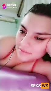 Feride Özdinç Pornosu Porn Videos | xHamster