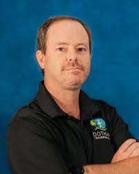 Walton Park Recreation Center