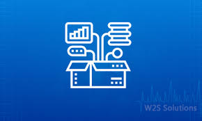 As you use mobile apps on a daily basis, the software runs slower, storage space starts to fill up if nothing else, this makes it easier to find the applications you care about! Tips For Health Care Mobile App Development That Nobody Speaks About