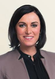 Austrian Special Report Health, Demography and Climate Change Summary for  Policymakers (ASR18)