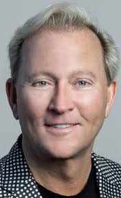 Hotel Galvez sale finalized; new owner announces new name