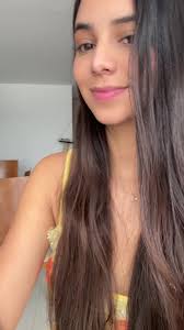 Vídeos de Sarah Joy 🦋 (@sarahjoy_01) con «original sound