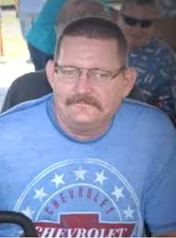 Vincent Ray Peters age 60 year old, of Somerset, Kentucky, passed from this  life