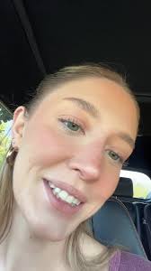 Macie Gregory (@maciergregory)’s videos with sonido original