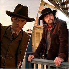 Smith and iñárritu is based in part on michael punke's 2002 novel of the same name, which describes frontiersman hugh glass's experiences in 1823; Pin On Movies