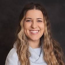 Billings, Montana — Stillwater Hospice