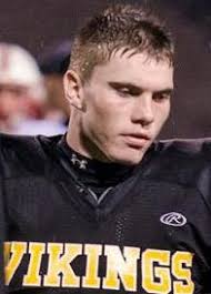 Sunflower League Football: Eli Underwood's Sunflower League Elite Teams