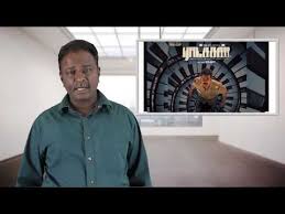 Ratsasan Full Movie Download True Tamil Hindi ratsasan hindi dubbed torrent 2020 movie download in your pc , mobile phone devices easily. ratsasan full movie download true tamil